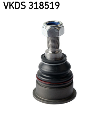 SKF Gömbfej VKDS318519_SKF